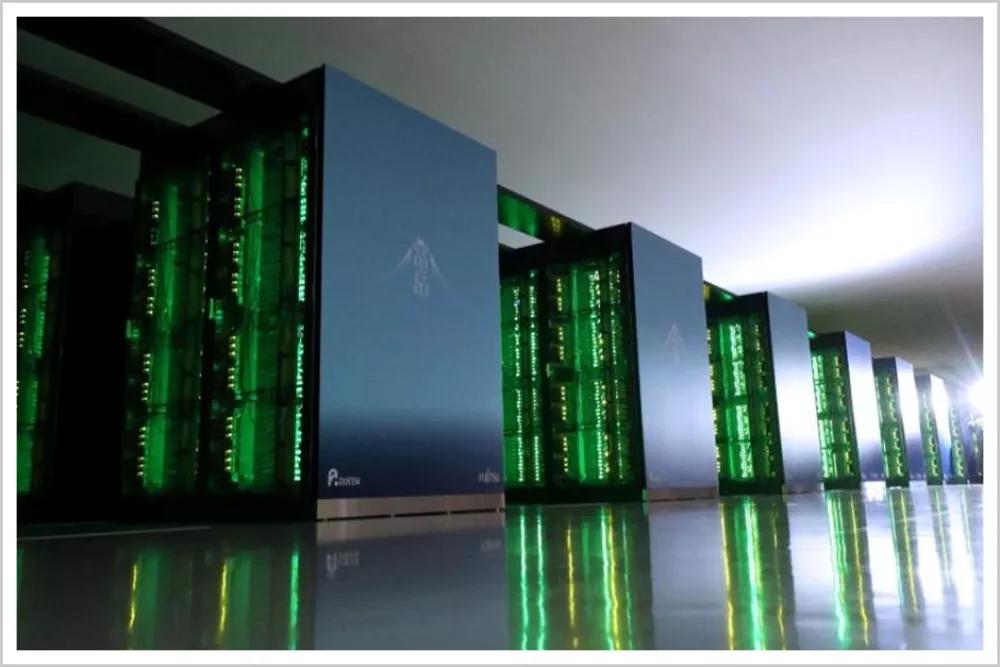 世界工厂外贸困局,中国世界工厂何去何从