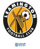 英格兰队徽壁纸,英格兰队徽图片蓝锁