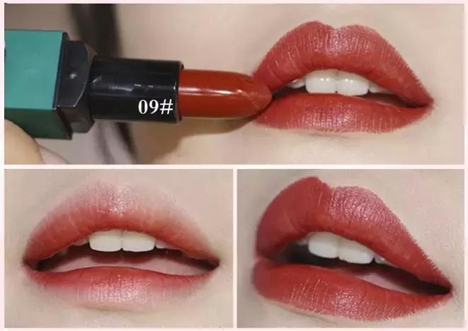 盘点那些热卖的经典彩妆,这些平价的日系彩妆千万别买