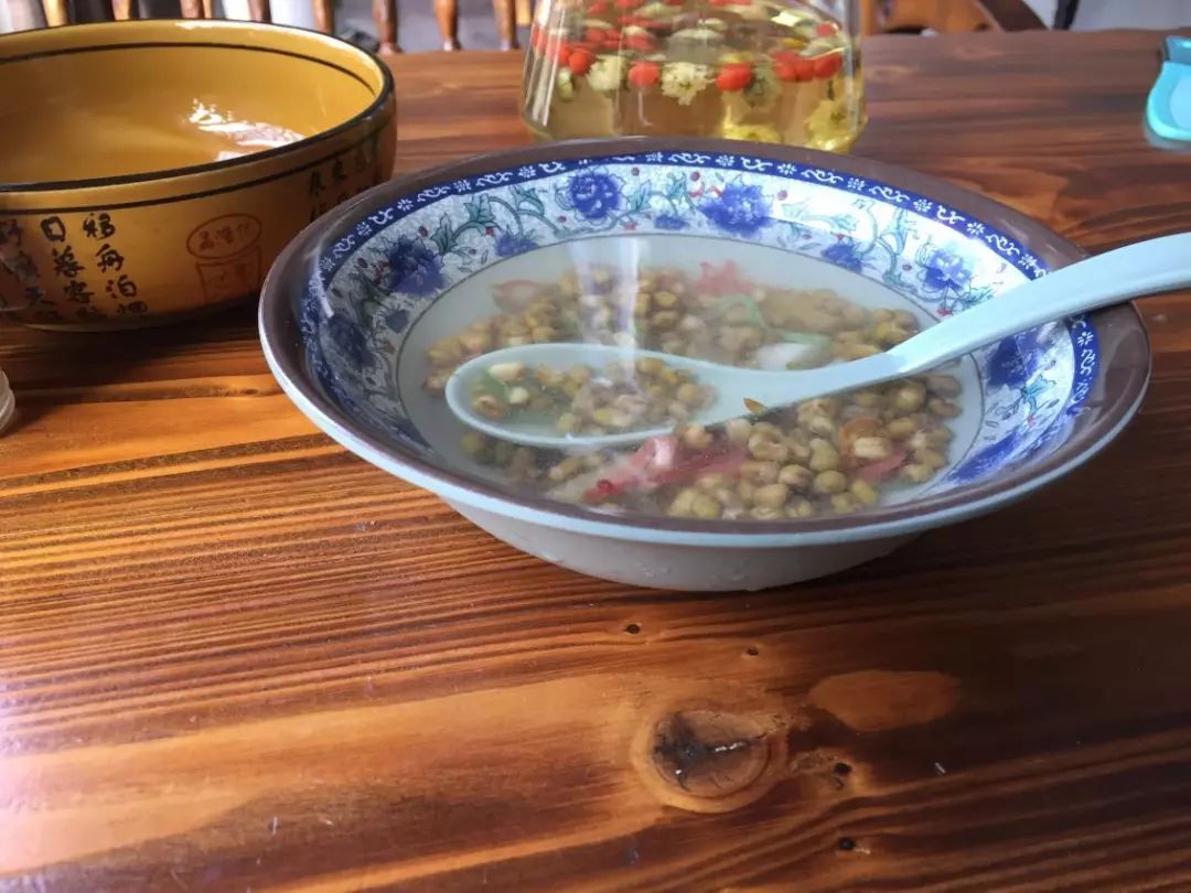 苏州到南浔古镇旅游有哪些攻略,苏州南浔古镇走一圈