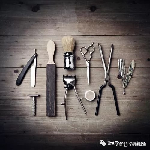 新年理发,过年不能理发吗