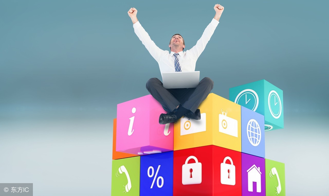 建设工程未经招投标合同无效,未经过招投标工程合同是否无效