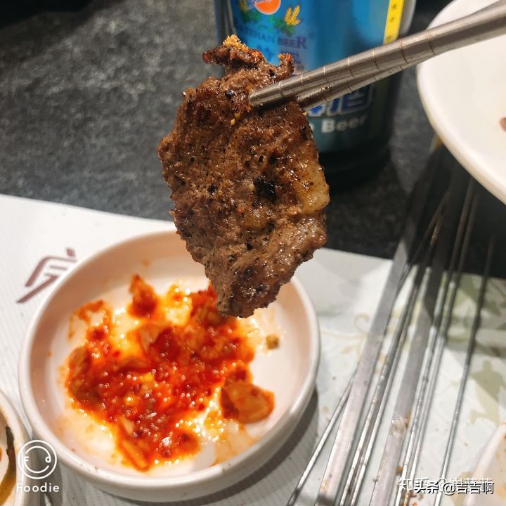 在东北吃饭是一种什么体验,跟东北人吃饭是什么体验