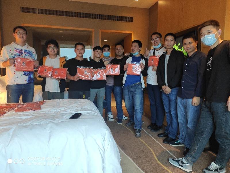 2020现代第七代伊兰特白色,小米社区新品季