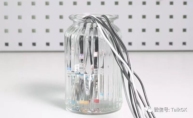 最便宜感应传感器,最便宜传感器