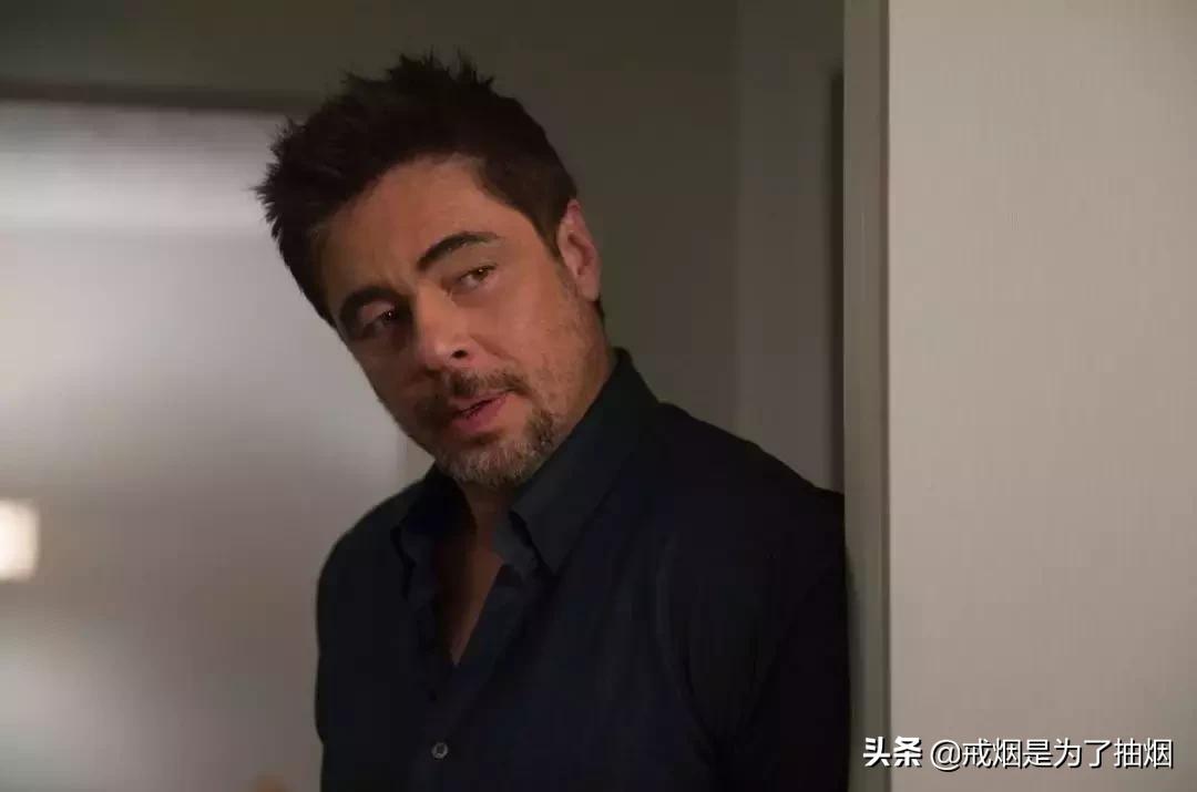 第一集就开始虐的剧情,第一集就被挑衅