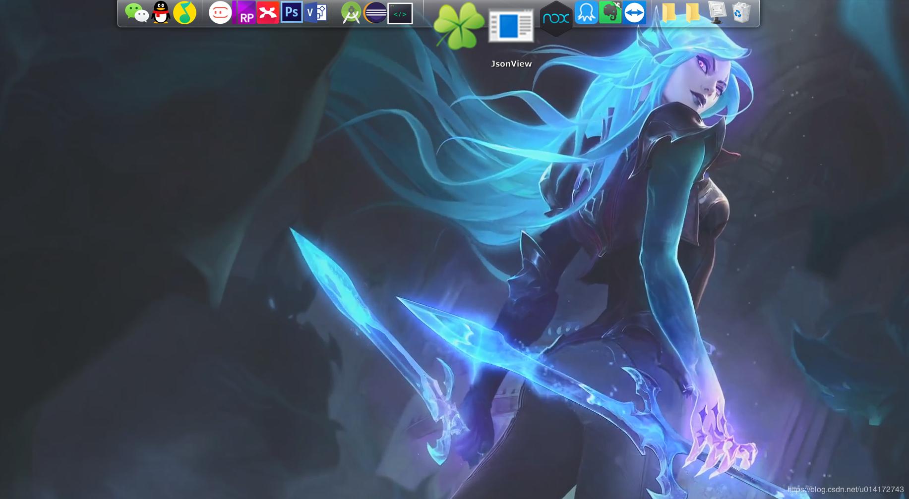 10款电脑办公黑科技神器,电脑必备的三个超级实用的工具