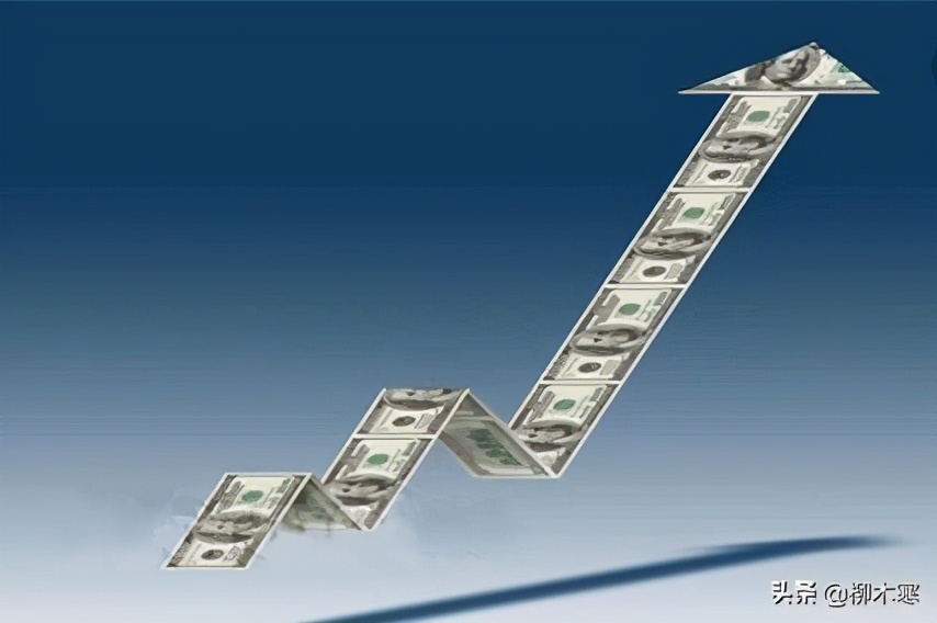 月入3万的副业项目,如何通过副业赚钱的方法