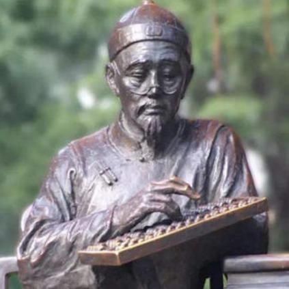 玩家为对抗黄牛囤积抬价，纷纷在二手平台上放出大量原价3060显卡