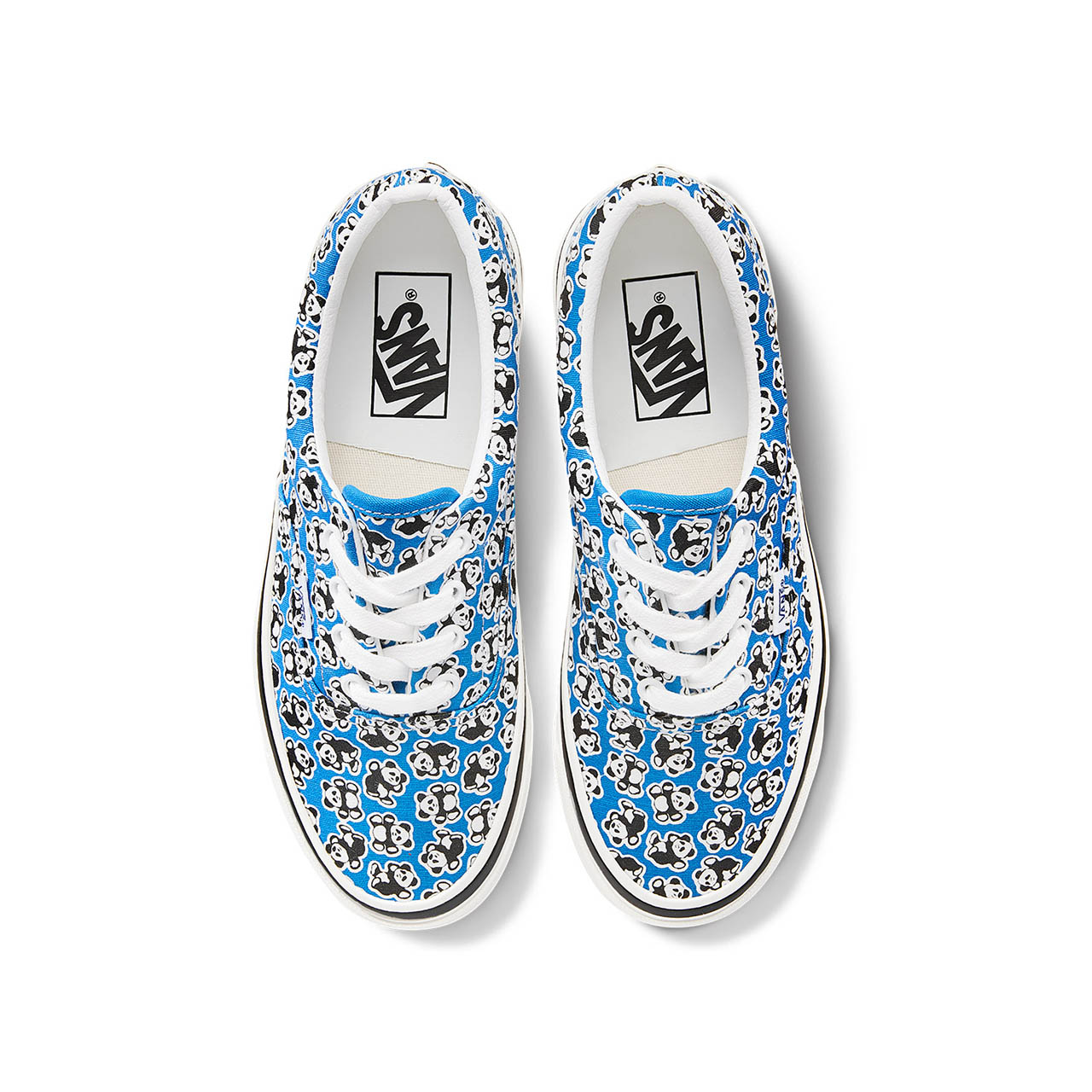 安纳海姆vans经典款,vans高端安纳海姆红色