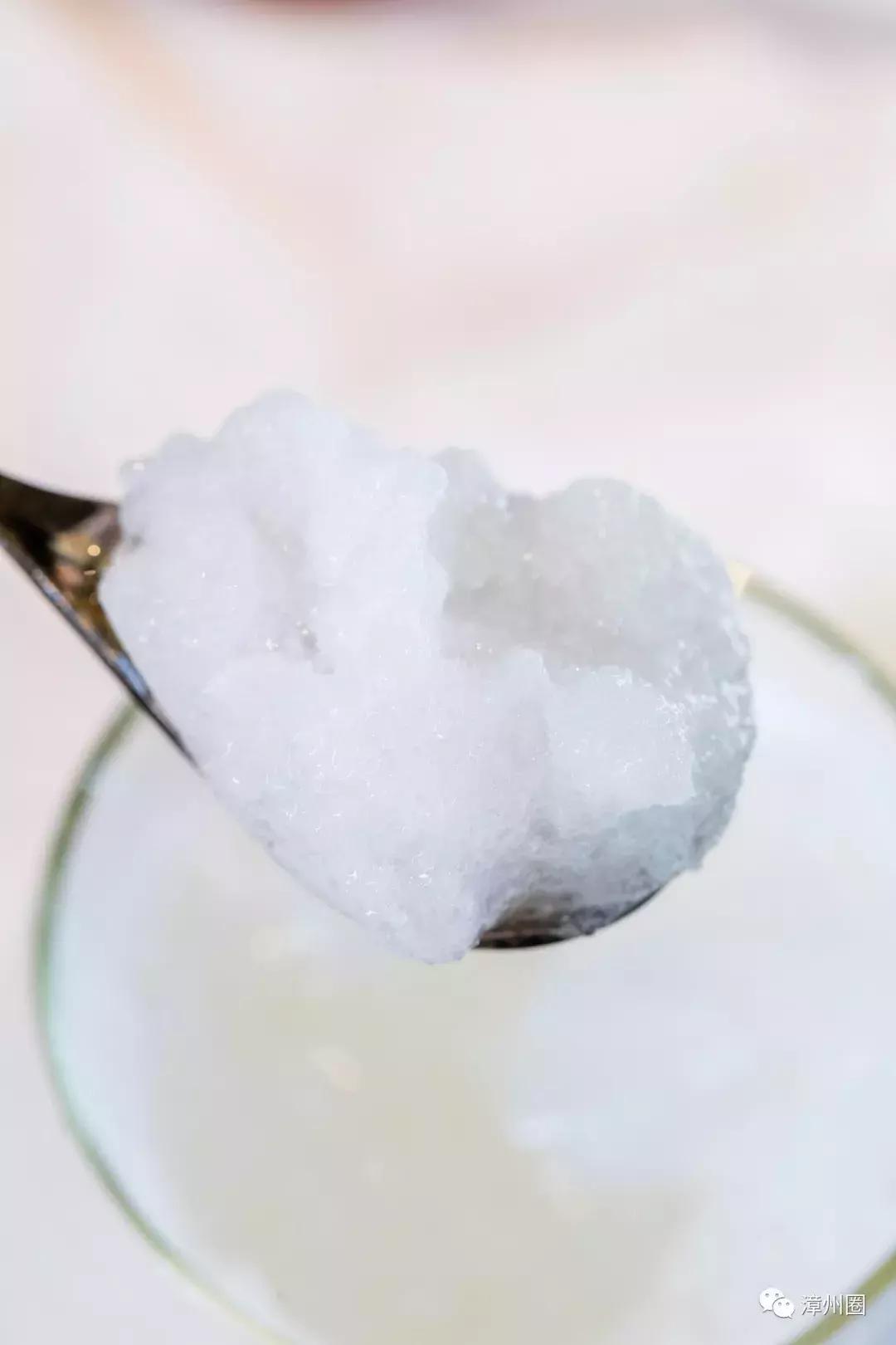 漳州这家店,专偷小仙女的少女心