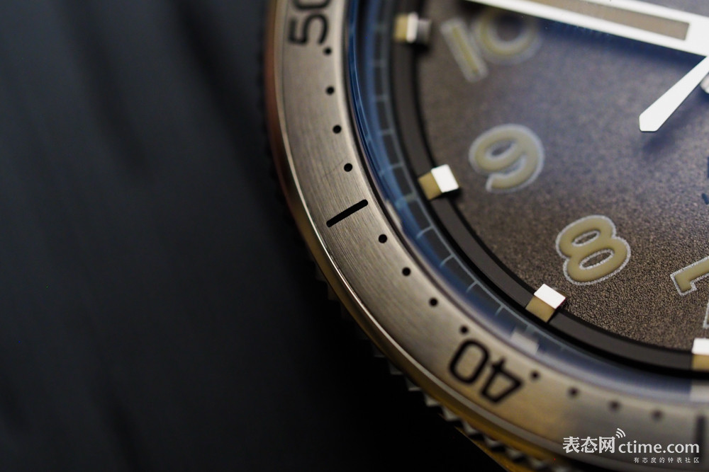 从几千到几十万的车,从几千到几万到十几万