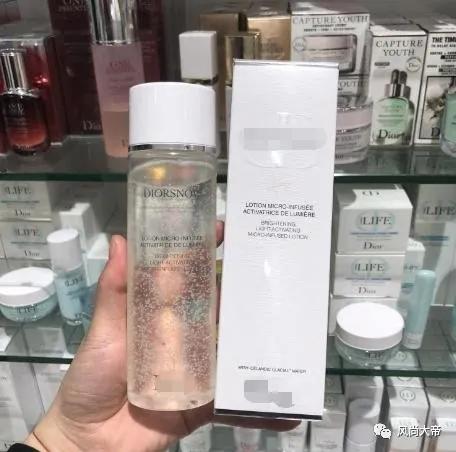 一定不要种草的化妆品,买过最好用的化妆品