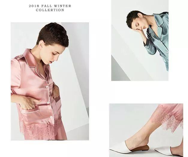 双十一第二波什么值得买,双十一值得买的推荐