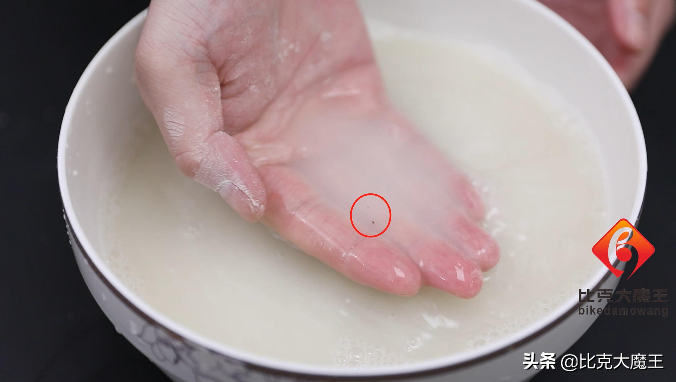 葡萄干脏了一定要洗吗,葡萄干太脏了如何清洗