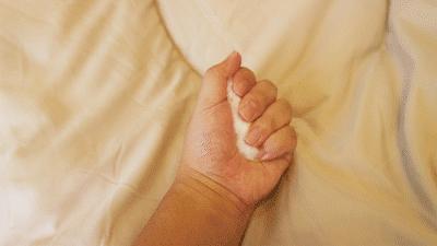 冬天被窝冷不用电热毯,日本冬天保暖神器