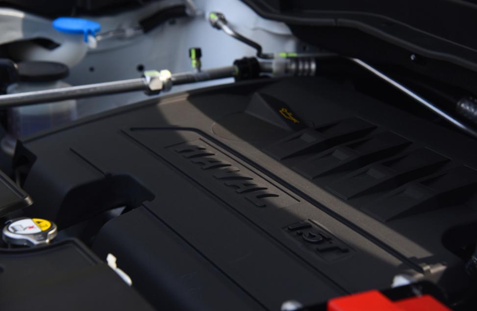 满足国六b标准的柴油车一览表,满足国六b的车型