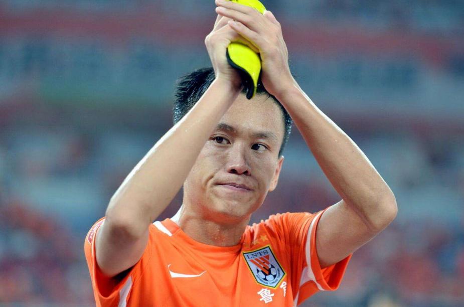 中超球员张弛,中超崔鹏