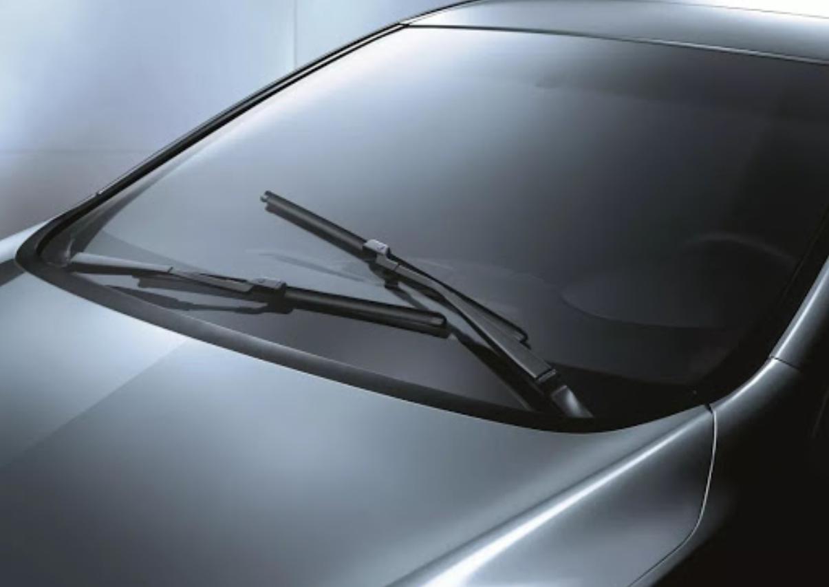 玻璃水没用完可以添加吗,玻璃水必须用完了才能加吗