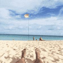 好物推荐适合送给别人礼物,好物推荐给漂亮的你