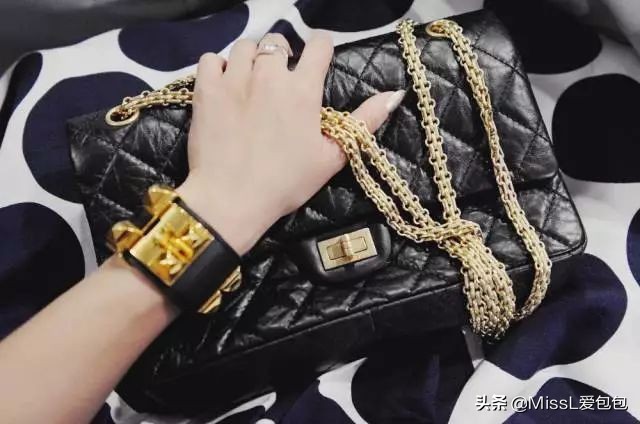 30岁第一个大牌包包应该买哪款,最值得入手的第一个大牌包包