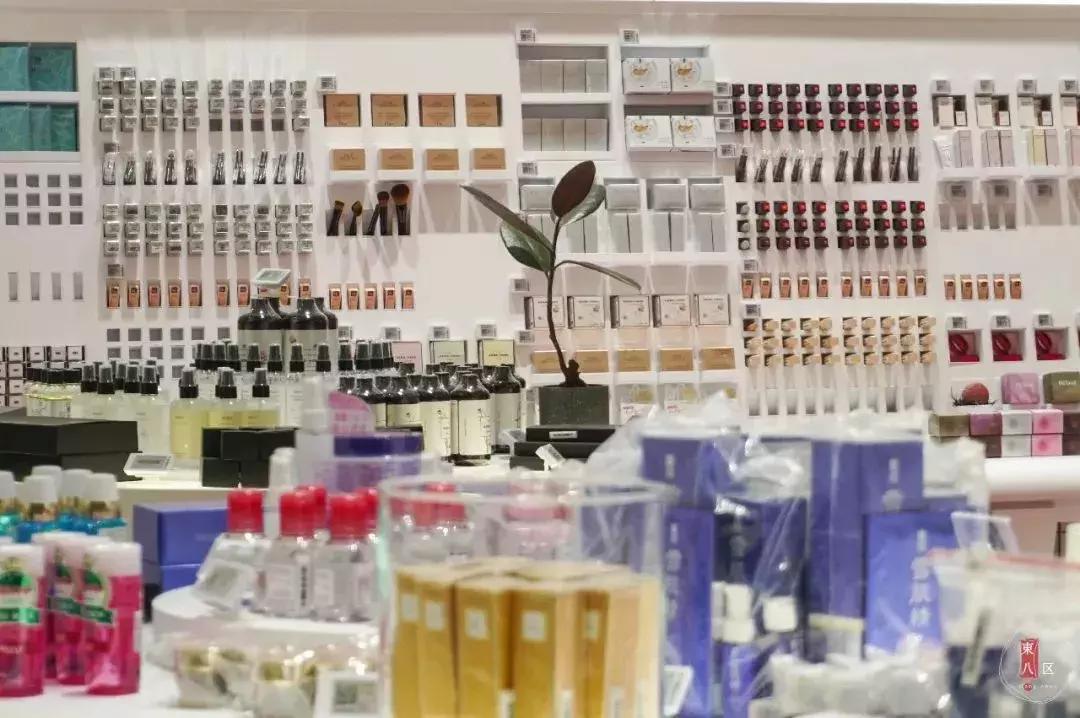 周末带你逛西湖,一起看海西湖