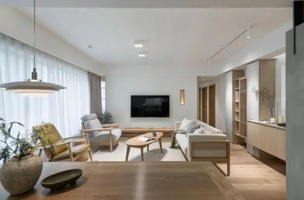 装修好的卫生间怎么自制浴缸,卫生间自制浴缸