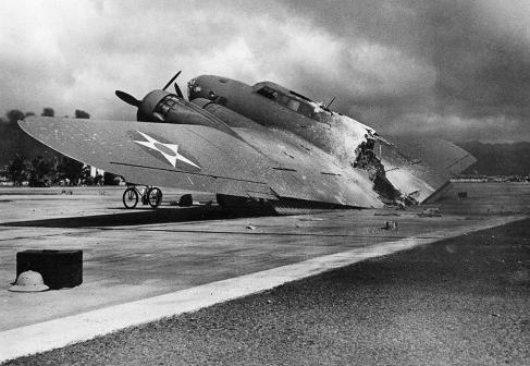 轰炸机发展史集合,世界轰炸机发展史