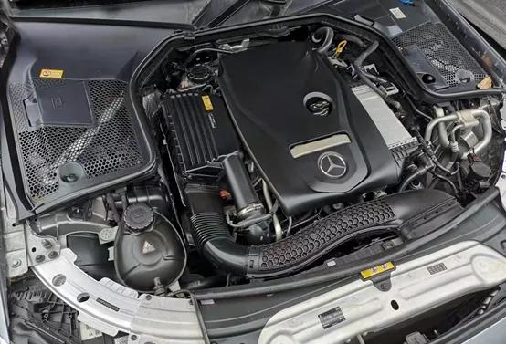 小白卖二手车需要注意什么,小白买二手车被坑