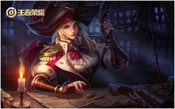 云霓雀翎动作制作过程,云霓雀翎是根据谁的操作