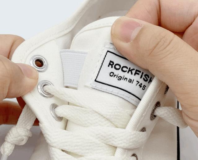 小白鞋推荐英伦风,经久耐穿的小白鞋