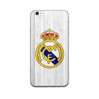 c罗皇马手机壳,c罗内马尔梅西姆巴佩壁纸