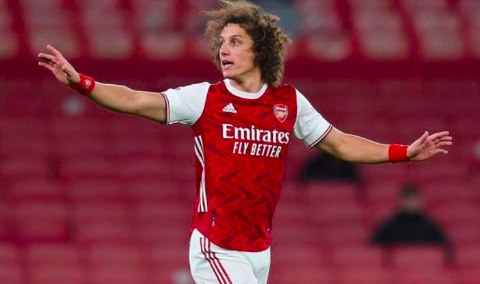 2021足球最强后卫排名前十名,2021年足球现役最强中锋排名