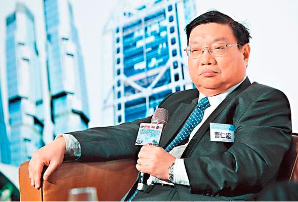 顶级投资家27条选股法则,十大顶级炒股技巧