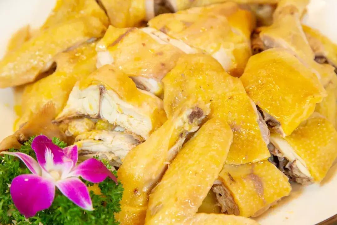 像御温泉的度假村,御温泉花园会所