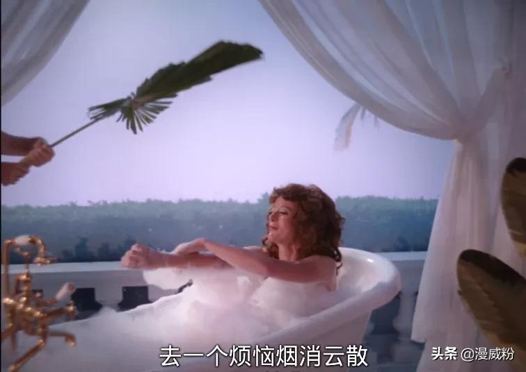 细思恐极,旺达能创造生命?《旺达幻视》第3集细节彩蛋全解析