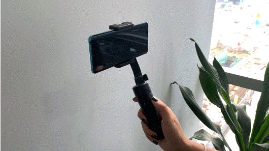 飞宇稳定器vlogpocket,飞宇vlogpocket稳定器拍摄技巧