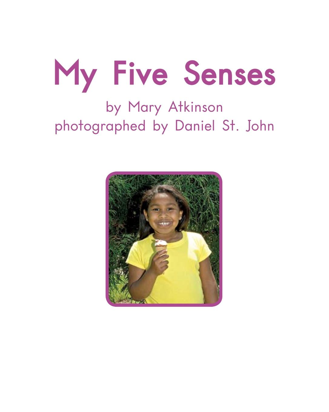 英语绘本故事阅读带汉语,儿童英语绘本点读阅读