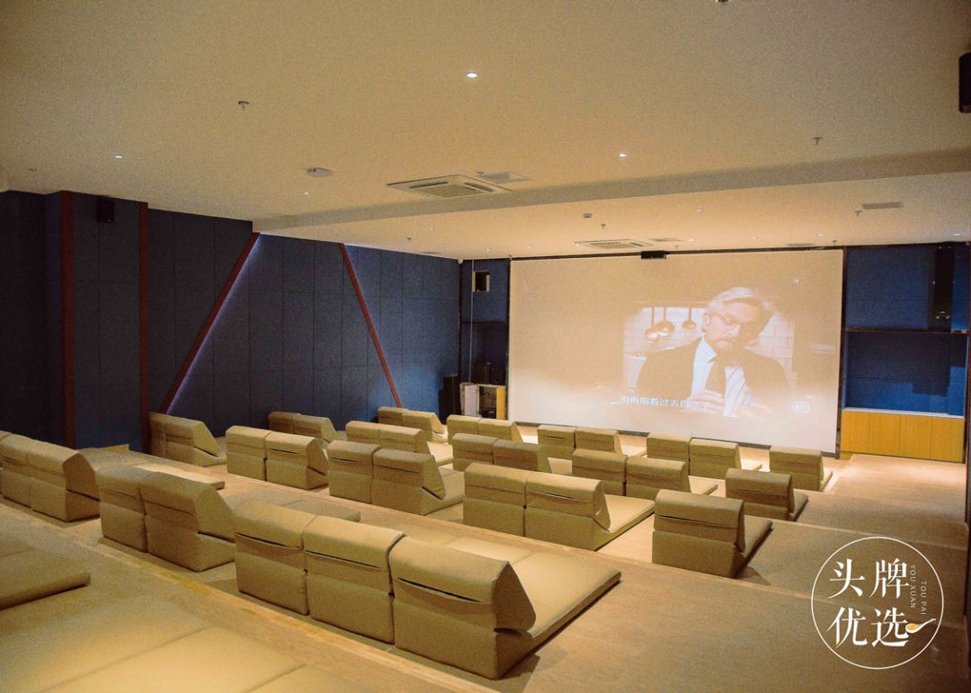 休闲汗蒸馆推荐,这家汗蒸馆超火爆