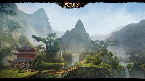 九阴真经十大绝世高手,九阴真经各门派内功属性