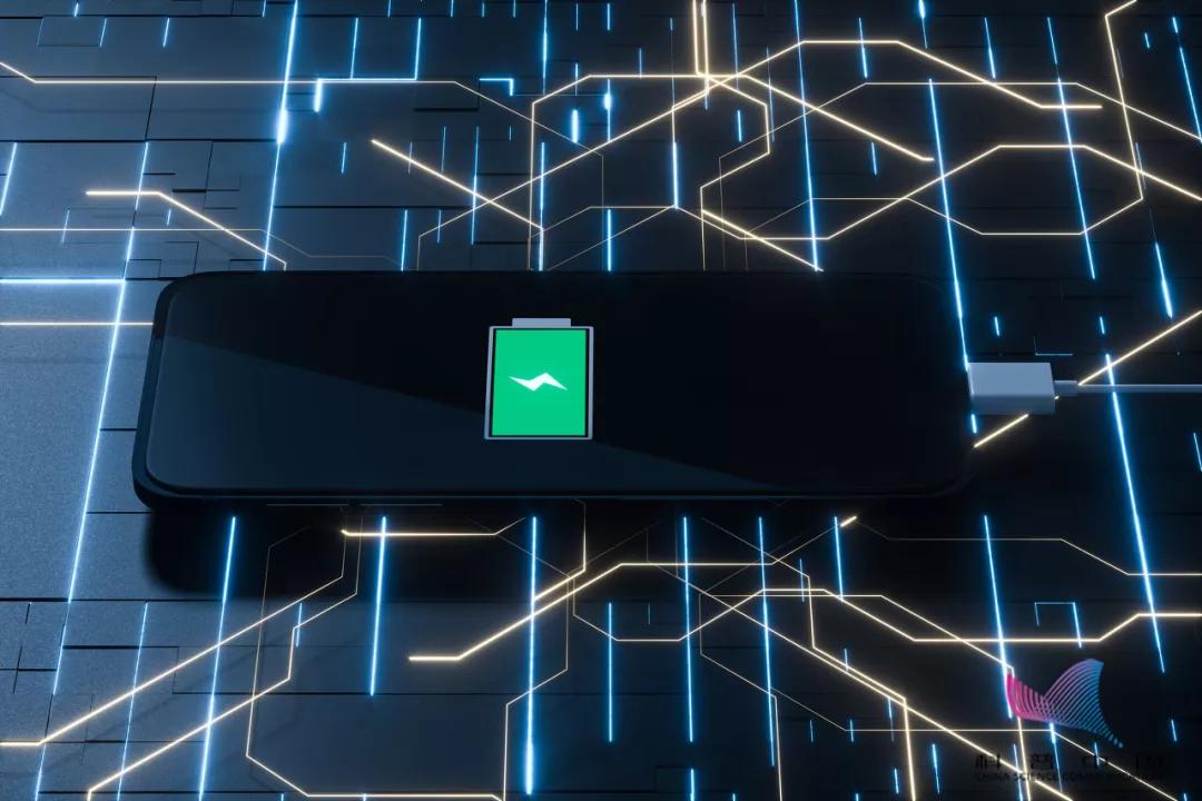 手机充电器充完电以后先拔哪端好,手机充电是先插手机还是充电头