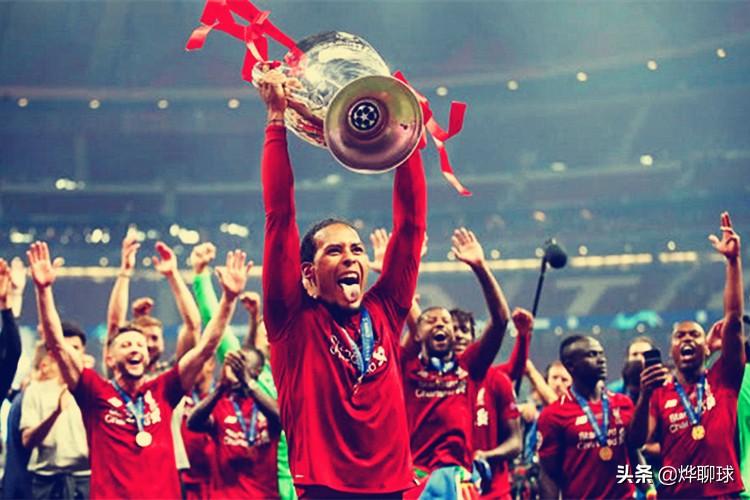 fifa最佳球员历届,fifa年度最佳球员梅西