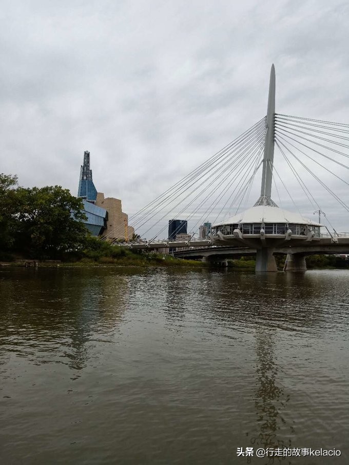 加拿大的假期有哪些,加拿大的周末是星期几