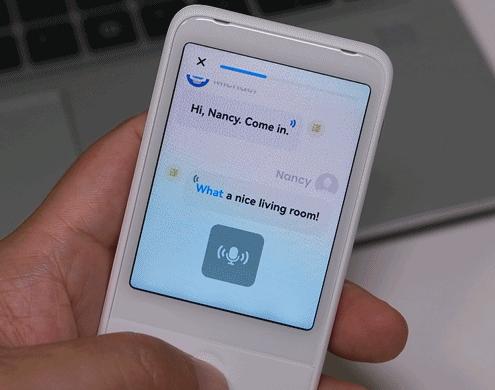 提高听力和口语的有效方法,有道听力宝练口语