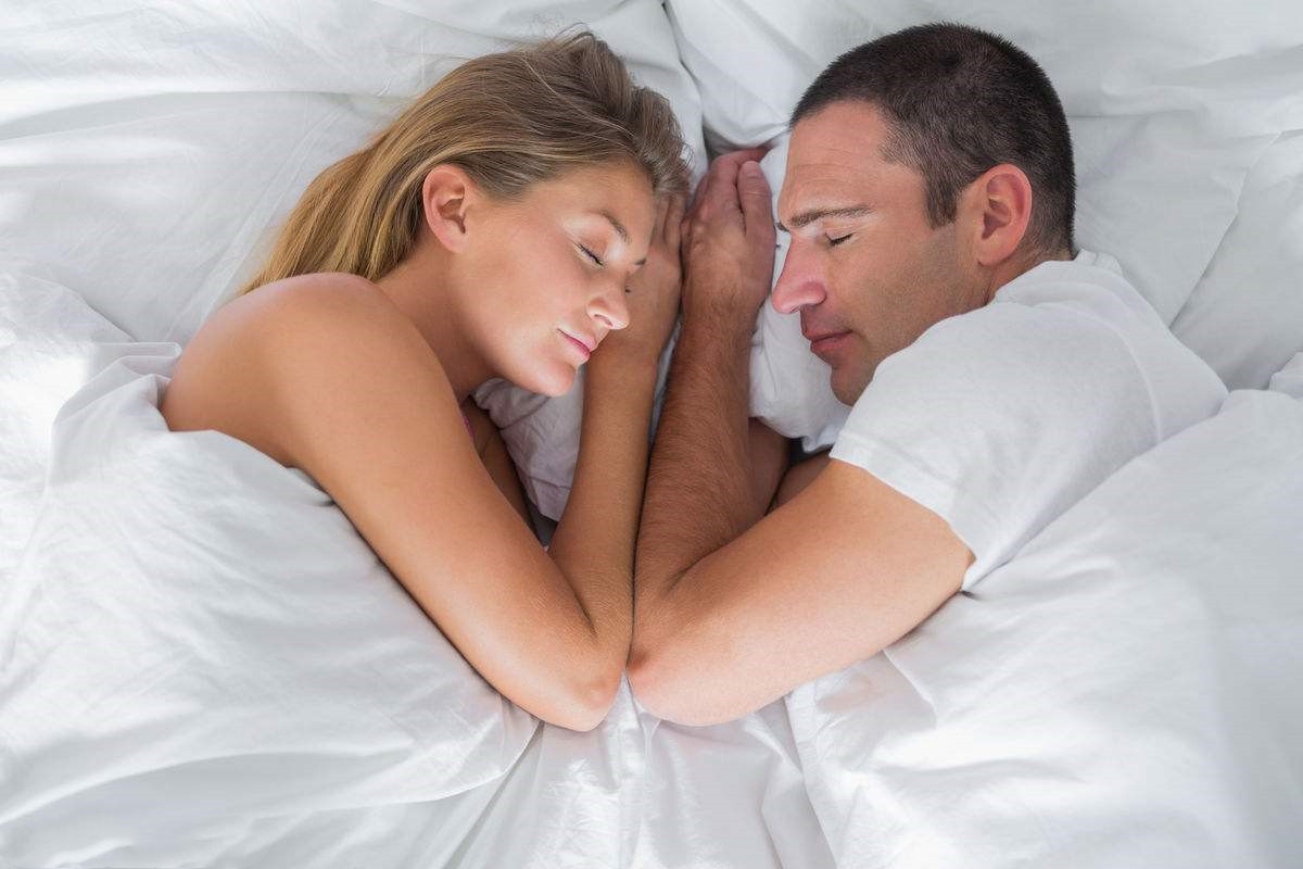 世界各国是怎么避孕的,各国夫妻怎么避孕