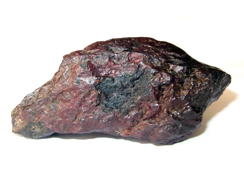 趣味化学知识,化学铁的氧化物讲解