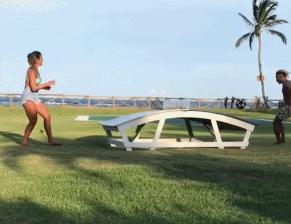 内马尔足球场上秀球技,内马尔炫球技视频