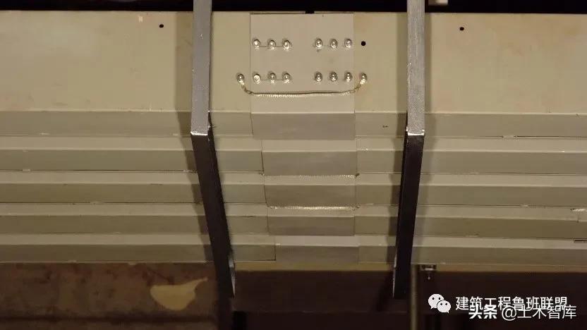 电缆桥架施工工艺图片,桥架电缆施工方法视频