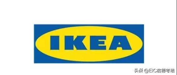 英国生活物品购物指南,英国购物指南奢侈品