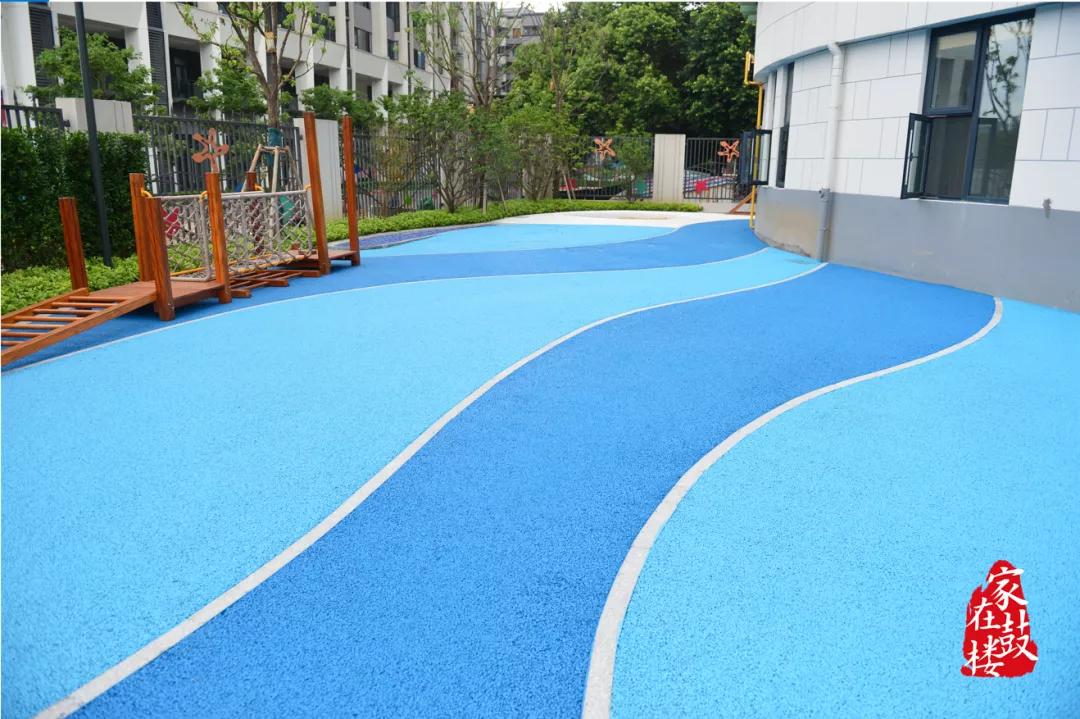 鼓楼第一中心小学开学仪式,鼓楼新学校